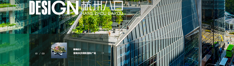 3ed5e2114b9229006e4a644eff943f92.jpg